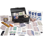 Athletic First Aid Kits-Qty/Pk - 1