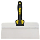 Richard Drywall Knives - 4 Pack-Blade Length: 12"