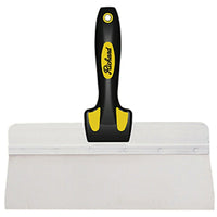 Richard Drywall Knives - 4 Pack-Blade Length: 12"