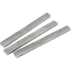 Weld-Mate Soapstones, 432 Pack-Flat Soapstone, 432 pieces