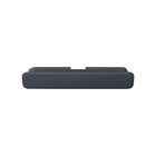 Lenovo Series One Smart Audio Bar - Charcoal-Product Type: Speaker