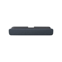 Lenovo Series One Smart Audio Bar - Charcoal-Product Type: Speaker