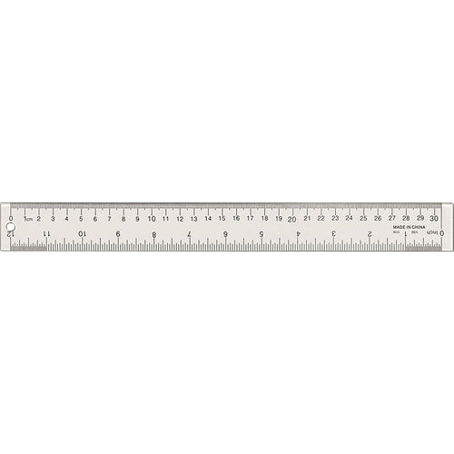 Measuring Tools | staples.ca