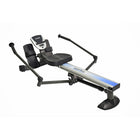 Stamina 35-1060 Bodytrac Glider 1060-Rower