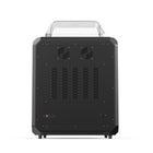 Creality Sermoon D3 Fully Enclosed Industrial-Grade FDM 3D Printer-Nozzle Temperature: 300 Degrees Celsius