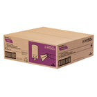 Cascades PRO Select 2-Ply Centerpull Paper Towel  - White - 6 Pack-Made from 100% recycled fibre