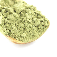 Tao Tea Leaf Organic Japanese Matcha Green Tea Powder Tin- Loose Leaf - 50g-Matcha is a traditional Japanese green tea powder produced by stone-milling a shade-grown green tea called tencha into a fine powder