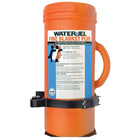 Safecross Water-Jel, Wall Bracket for See481 (6625)-For Use With: SEE481