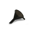 Sandtastik Sand Art Mini Funnels, 12-Piece Set-Measures 1  3/16" Diam  x  1  5/8" L