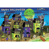 Millbrook Studios 5-3/8" x 7-3/4" Greeting Cards/Envelopes - 25197-Value Greeting Cards