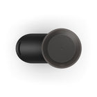 Stadler Form Emma Personal Humidifier - Black-LEDs can be dimmed