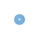 Dustbane 19" Floor Burnisher Pad, Blue Ice, 10 Pack-Type - Burnishing