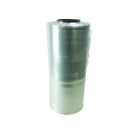 Malpack VMAXX Loop Prestretch Handwrap with 30 percent Recycled Content - 4 Pack-Colour: Clear