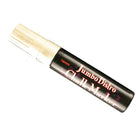 Uchida Bistro White Marker - Jumbo Tip - 6 Pack-Chalk Markers