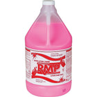 Pink Liquid Hand Soap-Qty/Pk - 4