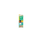 Teacher Created Resources Pete the Cat School is Cool Bookmarks, 108/Set (EP-2689-6)-Children love Pete the Cat!