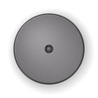 Stadler Form JASMINE Aroma Diffuser, Titanium-Runs approximately 24 hours with one filling (interval mode)