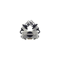 Zoom XYH-5 - X/Y Microphone Capsule-X/Y microphone capsule