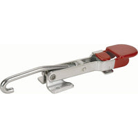 De-Sta-Co Toggle-Lock Plus Latch Clamps (TV728)-Holding Cap. lbs. - 375