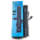 BlueDiamond Defend Flex + Charge 6' Surge Protector-180 degrees Rotating Outlets- Outlets can be rotated in different directions for easy and flexible use