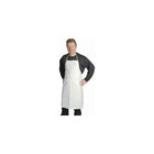 Lakeland Apron Micromax NS Disposable, 2" x 3", 50 Pack-Material: Microporous