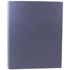 JAM Paper Translucent Vellum Cardstock, 8.5 x 11, 43lb Wisteria Purple, 250/ream (1592216B)-Size: 8-1/2" x 11"