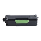 Brother Genuine TN920XXL Toner Cartridge - Super High Yield - Black-Sharp prints that last. Produces sharp black prints that withstand the test of time