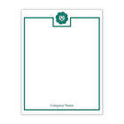 Staples Print Custom Document Printing-Free shipping to store