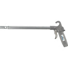 Guardair 100 psi Long John Air Guns - 2 Pack-Air Consumption 34 CFM