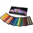 Prismacolor Premier Colouring Pencils - Assorted - 150 pack-150 premium coloured pencils