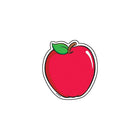 Trend Enterprises Mini Accents Apple, 216 Pack (T-10501)-Age group and grade: Ages 3 - 10 and grades pre-kindergarten - 4th