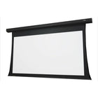 Elunevision Reference 4K Motorized Tab-Tensioned Screen - 120"-Tab-Tensioned Screen