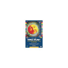 Pacon Tru-ray Construction Paper 18" x 12" - Gray - 200 Sheets-50 sheets of art paper for bulletin board displays or cutouts