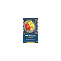 Pacon Tru-ray Construction Paper 18" x 12" - Gray - 200 Sheets-50 sheets of art paper for bulletin board displays or cutouts