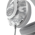 Turtle Beach Earforce Recon 500 Headset - Artic Camo-7