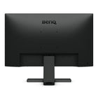 Benq 23.8" IPS Monitor with AMD FreeSync Technology - GW2475H-Edge to Edge Slim Bezel Design