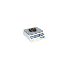 Kilotech Digital Counting Scales, 33 Lbs. / 15 Kg Cap., 0.001 Lbs. Graduations-Capacity: 33 lbs. / 15 kg