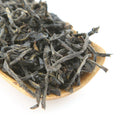 Tao Tea Leaf YingDe Black Tea - Loose Leaf - 50g-The tea should have a cocoa-like aroma and, like most Chinese black teas, a sweet atertaste