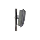 TurMode 2.4GHz 12dB Indoor/Outdoor Directional WiFi Antenna (WAP24172)-The WAP24172 is designed to increase the signal strength and range of your 2.4GHz 802.11b/g/n WiFi device in a single direction