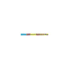 Trend Enterprises Bolder Border, Character Education, 66 Pack-Size: 39"(L) x 2 3/4"(W)