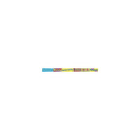 Trend Enterprises Bolder Border, Character Education, 66 Pack-Size: 39"(L) x 2 3/4"(W)