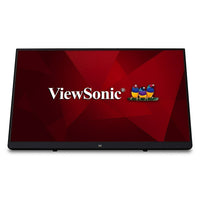 Viewsonic 22" Anti-Glare LCD IPS Touch Screen Monitor - TD2230-22-inch anti-glare LCD IPS panel touch screen monitor