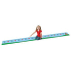 Learning Resources Number Line Floor Mat 0 - 30-Subject: Numeration