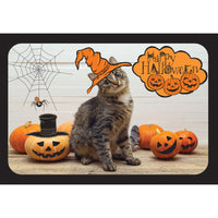 Millbrook Studios 5-3/8" x 7-3/4" Greeting Cards/Envelopes - 25210-Value Greeting Cards