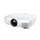 Epson Home Cinema 4010 4K PRO-UHD 3-Chip LCD Projector with High Dynamic Range (V11H932020-F)-Advanced, 3-Chip, 3LCD Technology