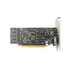 ZOTAC GeForce GT 1030 Zone Edition 2GB GDDR5 Graphics Card-Base: 1227 MHz ; Boost: 1468 MHz