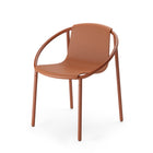 Umbra Ringo Chair - Sierra-Outdoor or indoor living