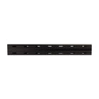 Startech USB-C 10Gbps to M.2 NVMe SSD Enclosure - Portable External M.2 NGFF PCIe Aluminum Case-USB-Powered