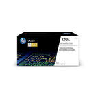 HP 120A Original Laser Imaging Drum-Drum