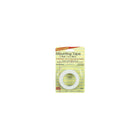 Miller Studio Removable Magic Mounting Tape, 12/Pack (MIL3238)-Removes cleanly without damaging walls